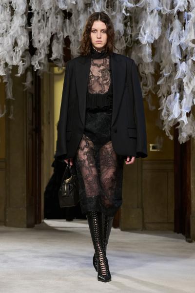 Elisabetta Franchi 26FW048